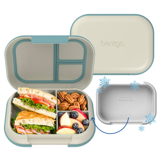 bentgo-chill-max-lunch-box-s3 BGCHLXL-BO_1_1.jpg