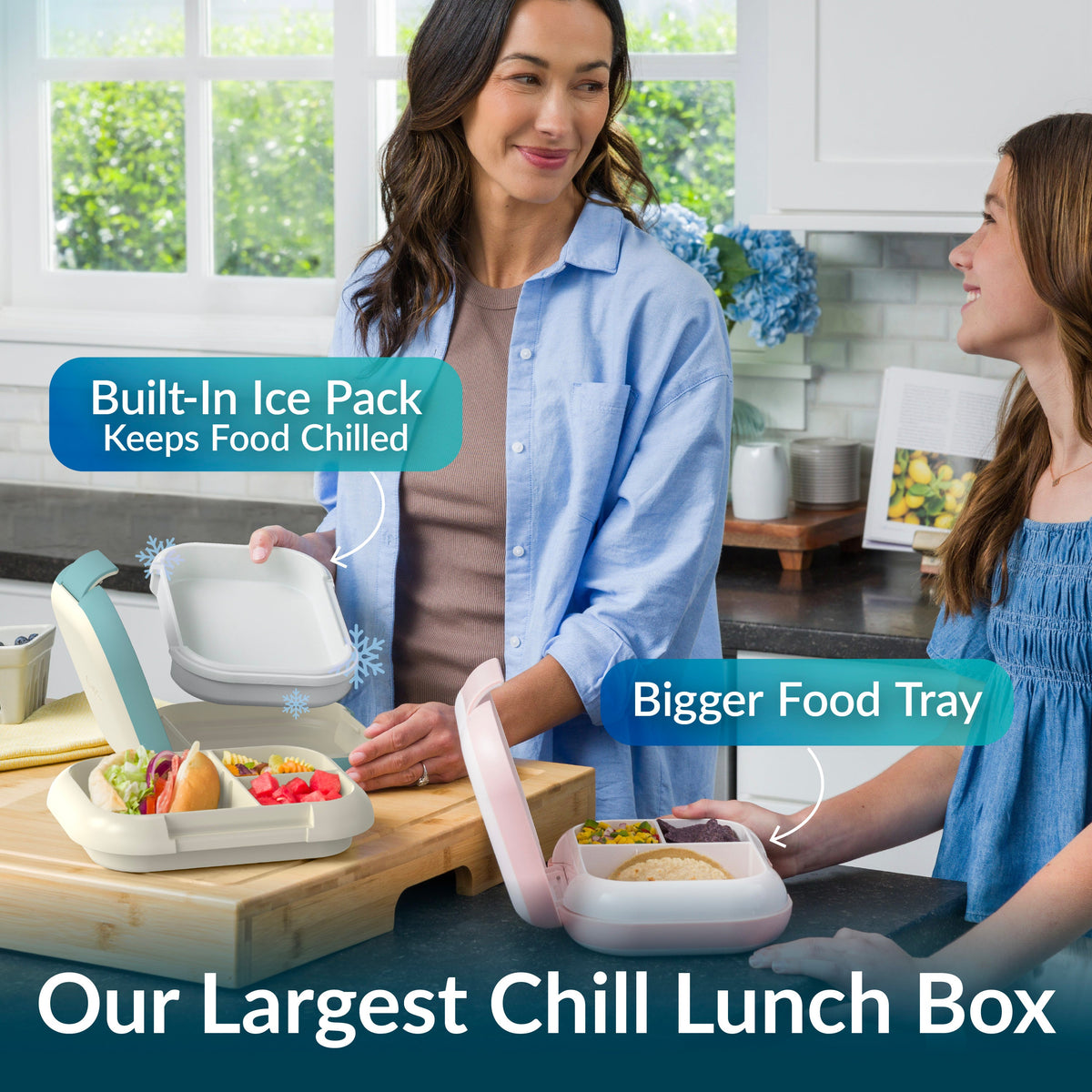 bentgo-chill-max-lunch-box-s3 BGCHLXL-BO_2_1.jpg