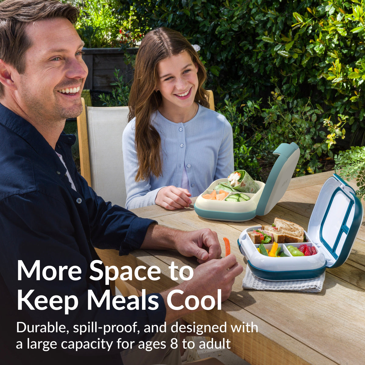 bentgo-chill-max-lunch-box-s3 BGCHLXL-BO_4_1.jpg