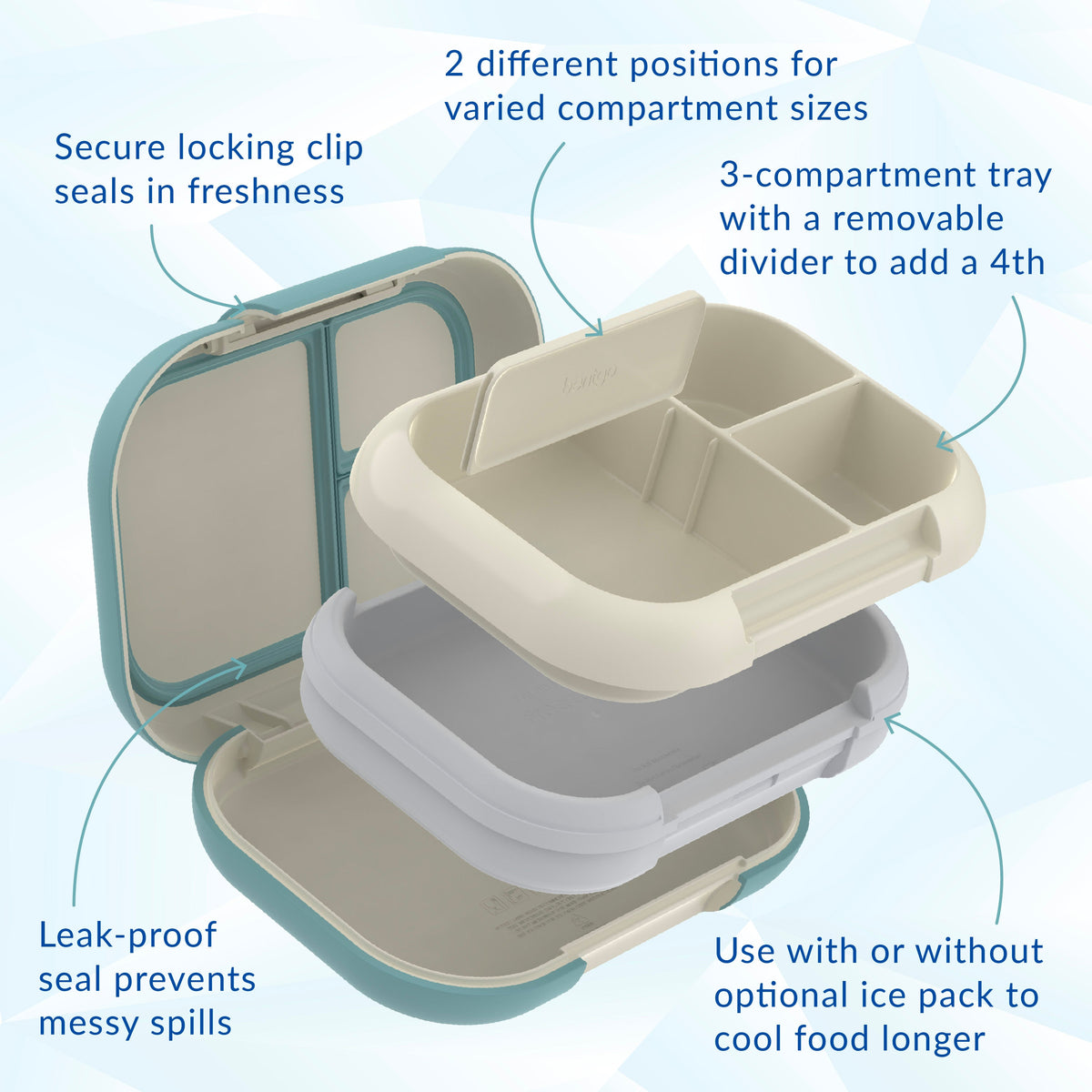 bentgo-chill-max-lunch-box-s3 BGCHLXL-BO_5_1.jpg