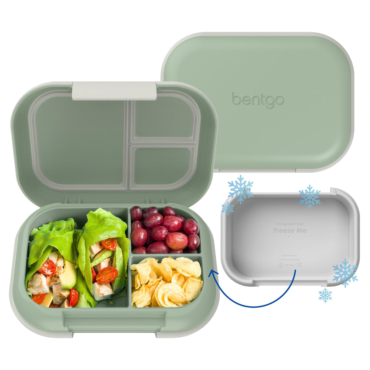 bentgo-chill-max-lunch-box-s3 BGCHLXL-CL_1_1_1f9f636a-8910-4158-814e-652692f22bba.jpg