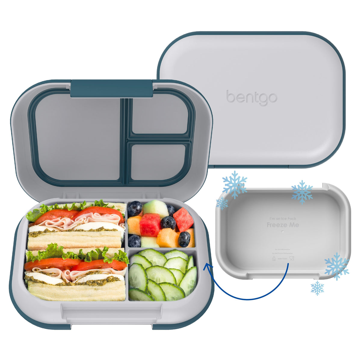 bentgo-chill-max-lunch-box-s3 BGCHLXL-FO_1_1_faa5c066-7e91-4b65-93b9-e1f6190629eb.jpg