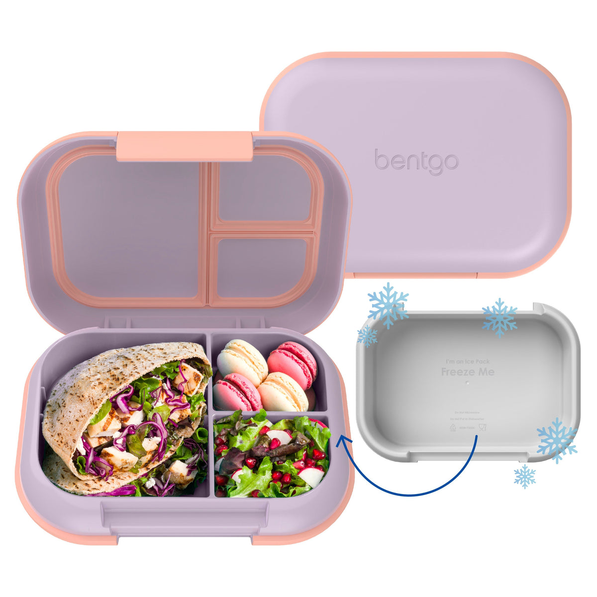 bentgo-chill-max-lunch-box-s3 BGCHLXL-LV_1_1_c95c7316-7b94-4e4d-89f7-9c950e58ff19.jpg