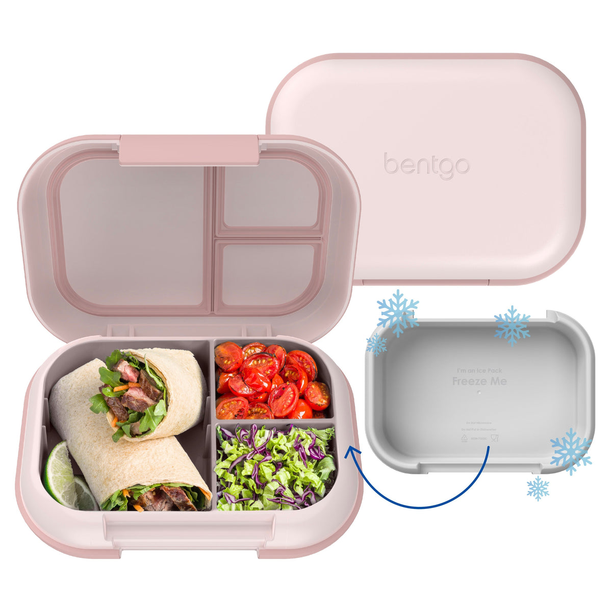bentgo-chill-max-lunch-box-s3 BGCHLXL-PC_1_1_9dd37692-6637-4daf-8e02-2f25ff84bc58.jpg