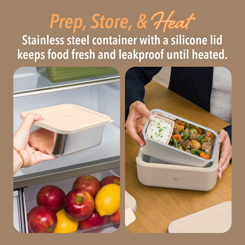 bentgo-heat-electric-lunch-box-n5 BGHEATBX-LT_5.jpg