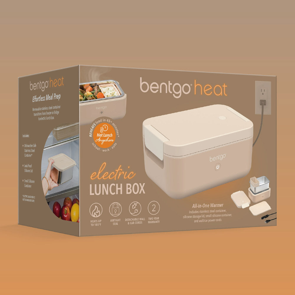 bentgo-heat-electric-lunch-box-n5 BGHEATBX-LT_8.jpg
