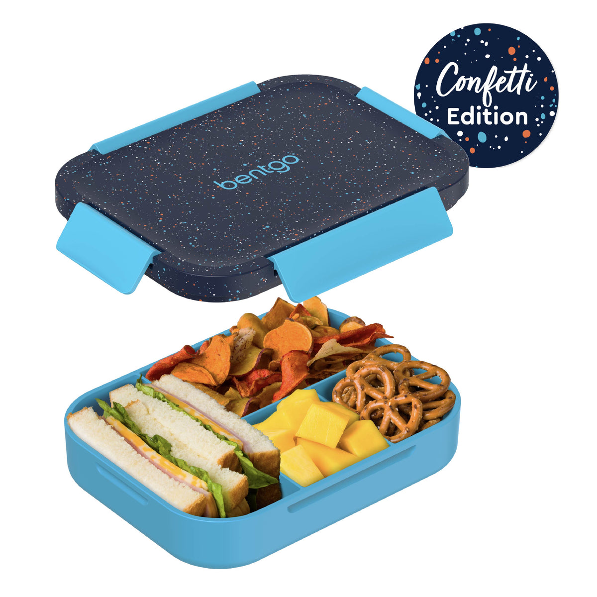 bentgo-kids-snap-and-go-lunch-box-m8 BGKDBOX-BLSP_1_alt.jpg