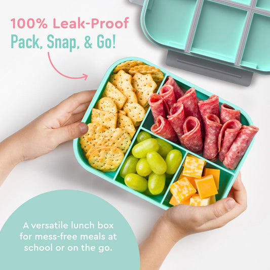 bentgo-kids-snap-and-go-lunch-box-m8 BGKDBOX-PPY_2_61a46744-b497-40a3-8b18-bcb429575f80.jpg