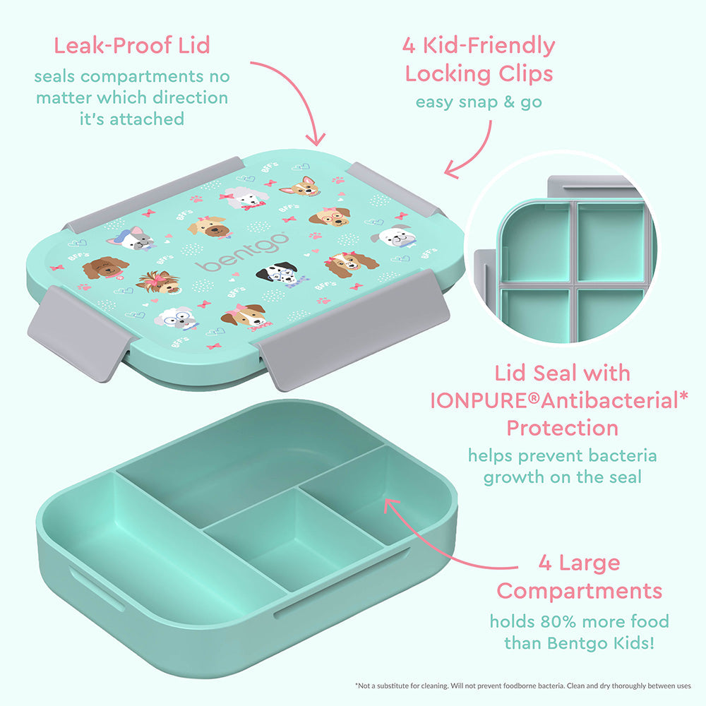 bentgo-kids-snap-and-go-lunch-box-m8 BGKDBOX-PPY_4_updated.jpg