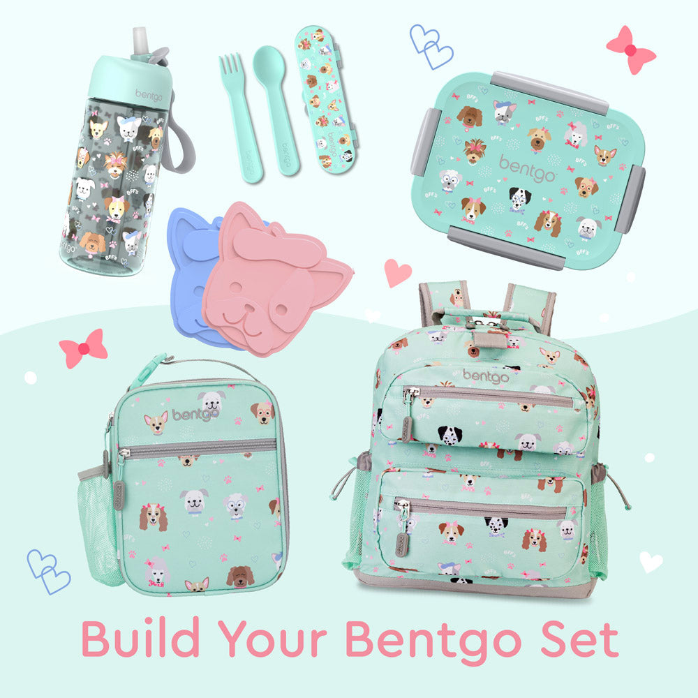 bentgo-kids-snap-and-go-lunch-box-m8 BGKDBOX-PPY_5_280dc6cd-5b50-4cdc-a1a7-09bcc64cfcfd.jpg