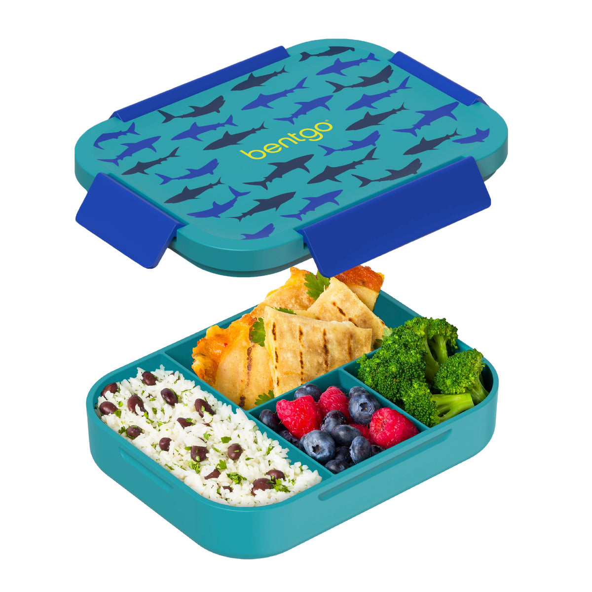bentgo-kids-snap-and-go-lunch-box-m8 BGKDBOX-SHK.jpg