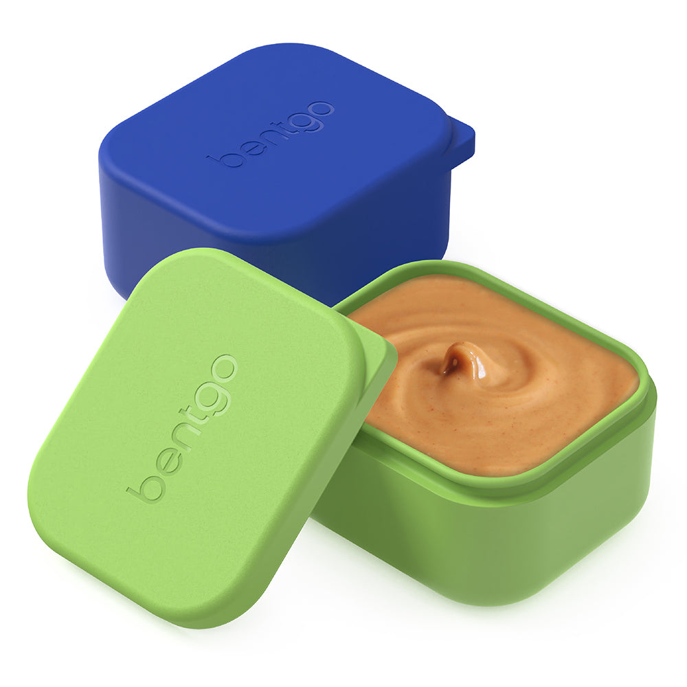 bentgo-kids-sidekicks-2-pack-silicone-container-set-c9 BGKDCHSC-BG_1.jpg