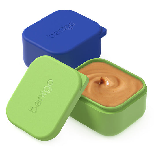 bentgo-kids-sidekicks-2-pack-silicone-container-set-c9 BGKDCHSC-BG_1.jpg