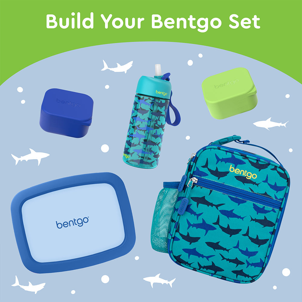 bentgo-kids-sidekicks-2-pack-silicone-container-set-c9 BGKDCHSC-BG_7.jpg