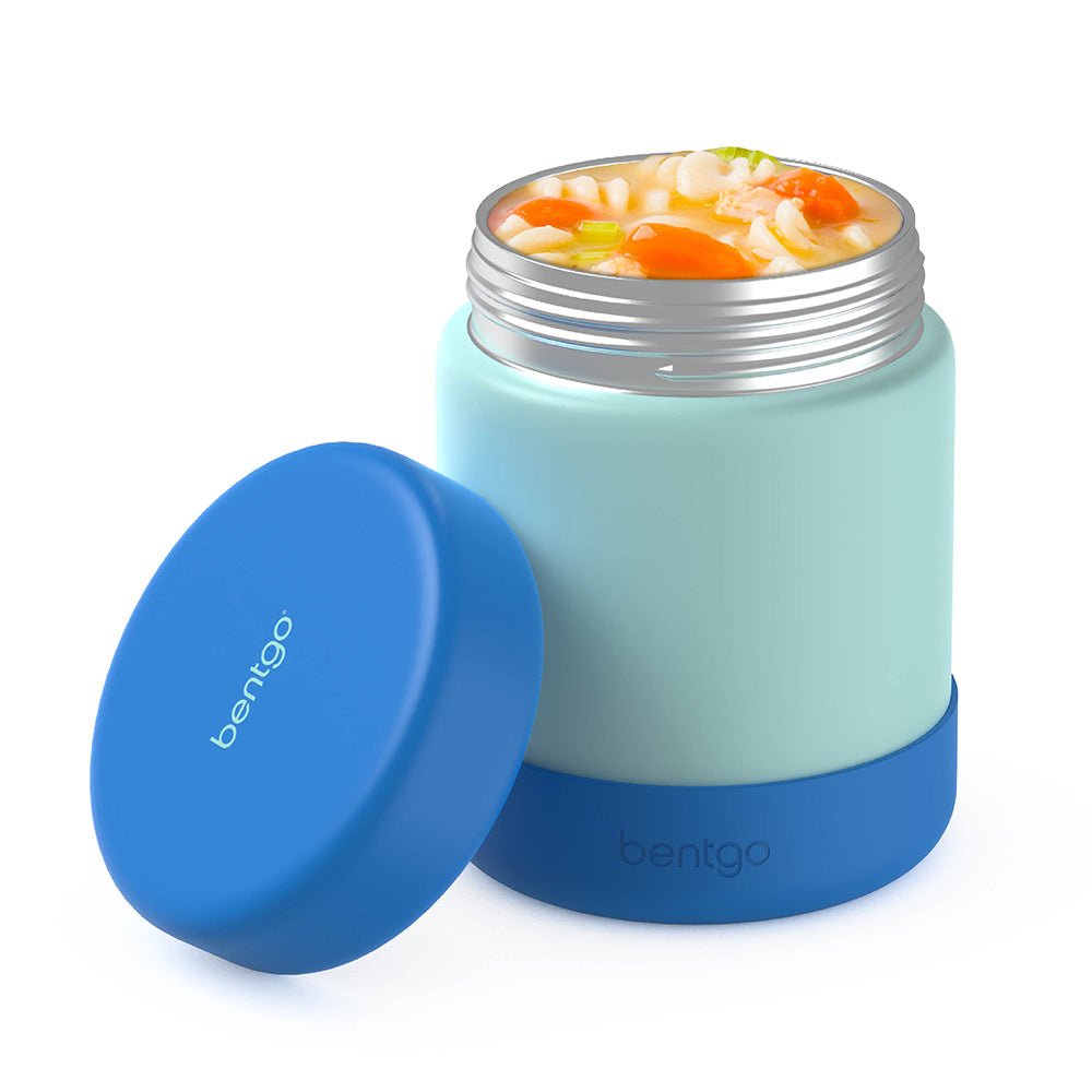 bentgo-kids-stainless-steel-food-jar-v2 BGKDJAR-ATF-B-01.jpg