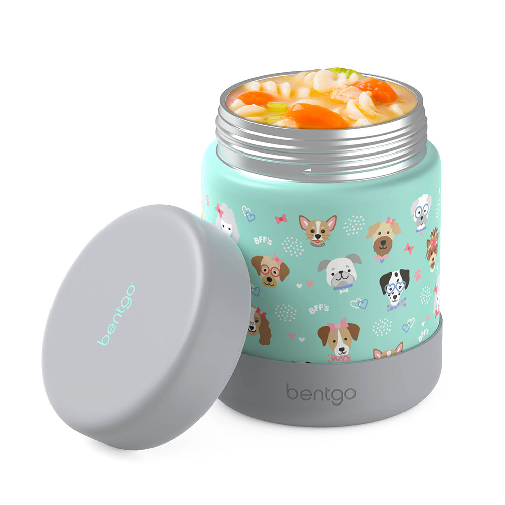 bentgo-kids-stainless-steel-food-jar-v2 BGKDJAR-ATF-PPY-01.jpg