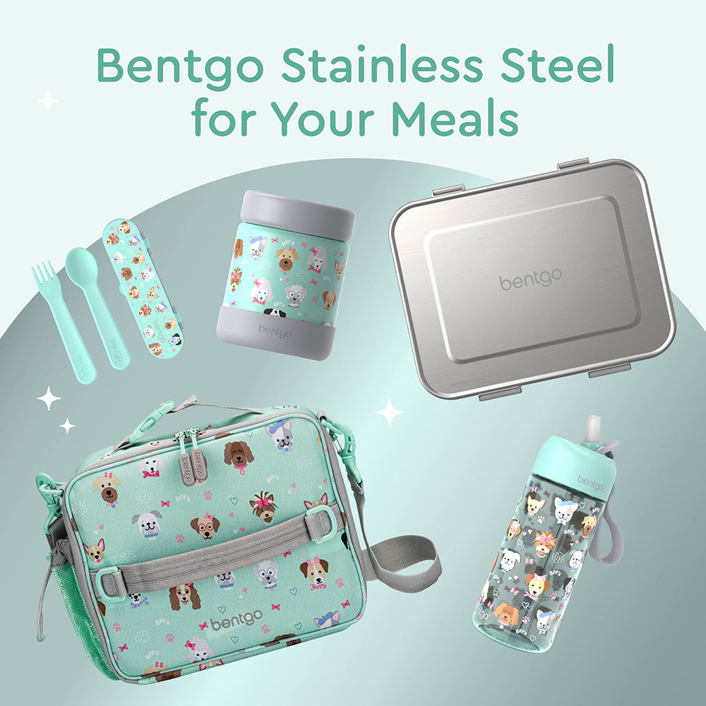 bentgo-kids-stainless-steel-food-jar-v2 BGKDJAR-ATF-PPY-06.jpg