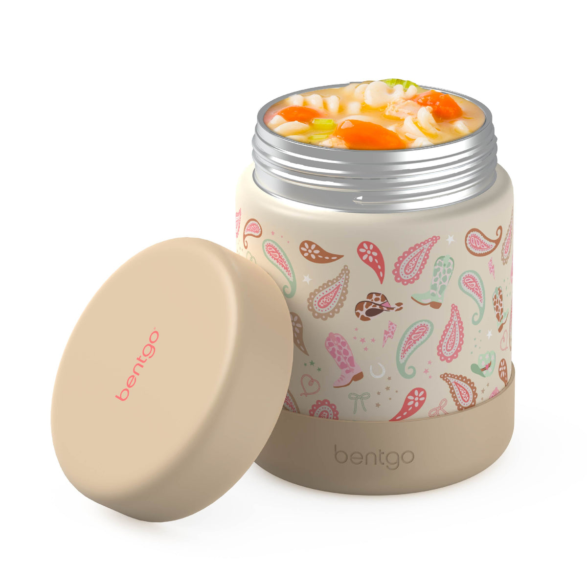 bentgo-kids-stainless-steel-food-jar-v2 BGKDJAR-COW-01.jpg