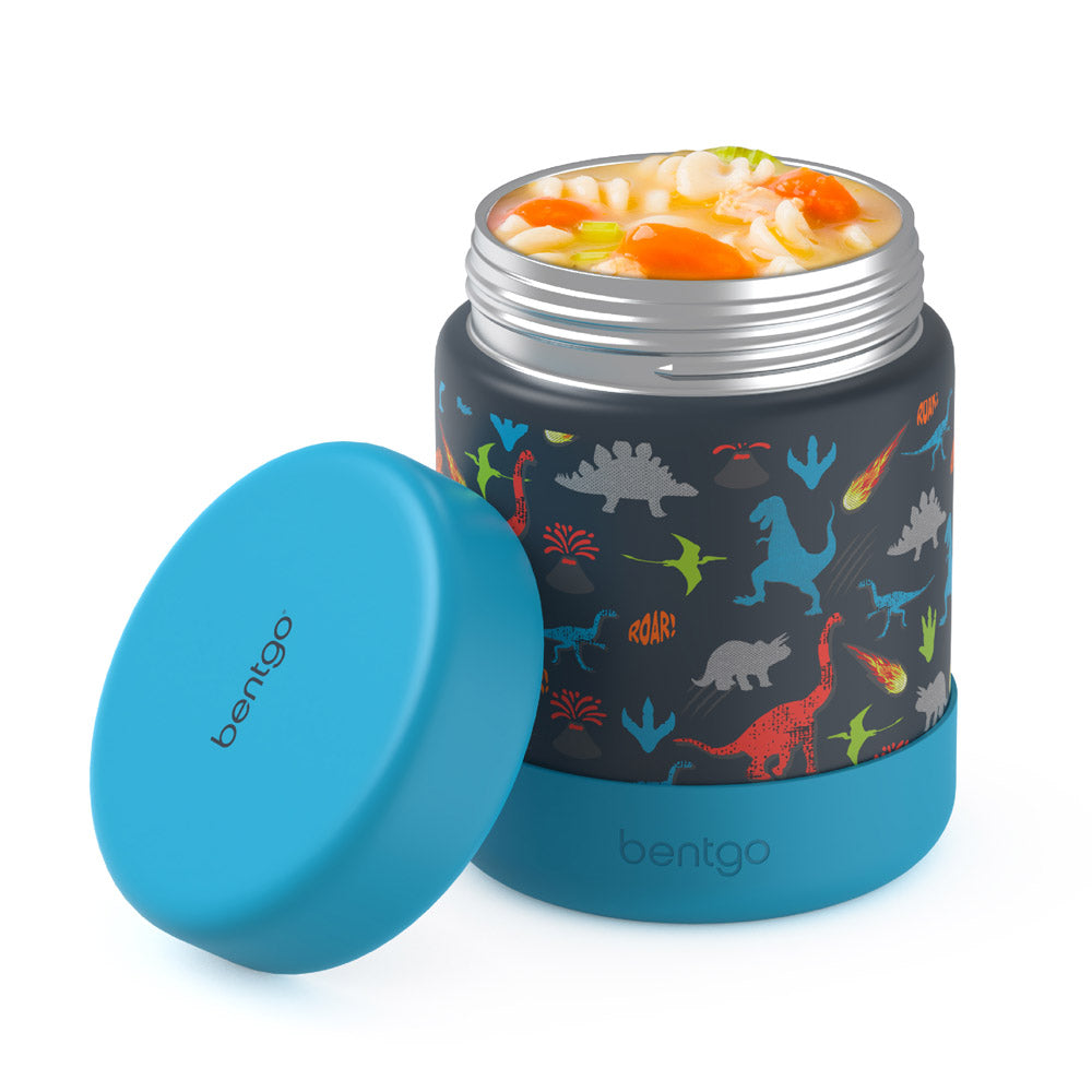 bentgo-kids-stainless-steel-food-jar-v2 BGKDJAR-DNO-01.jpg