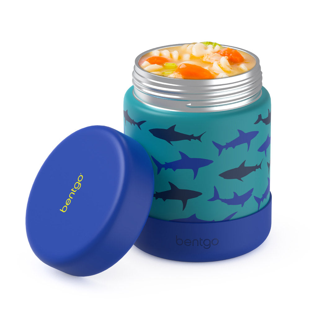 bentgo-kids-stainless-steel-food-jar-v2 BGKDJAR-SHK-01.jpg