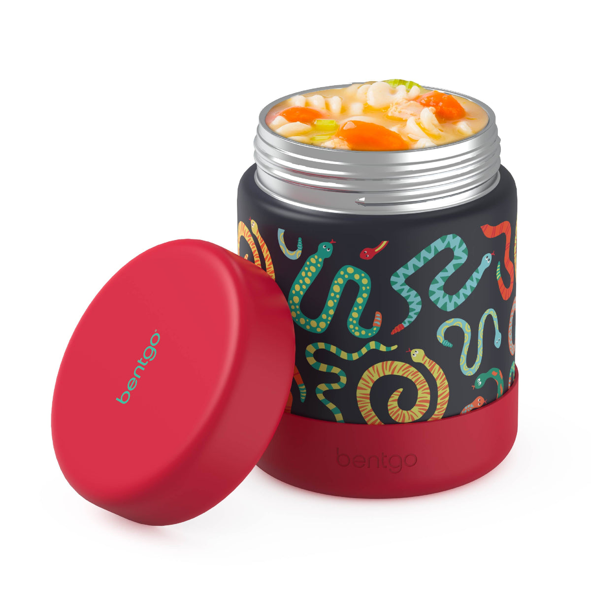 bentgo-kids-stainless-steel-food-jar-v2 BGKDJAR-SKS-01.jpg