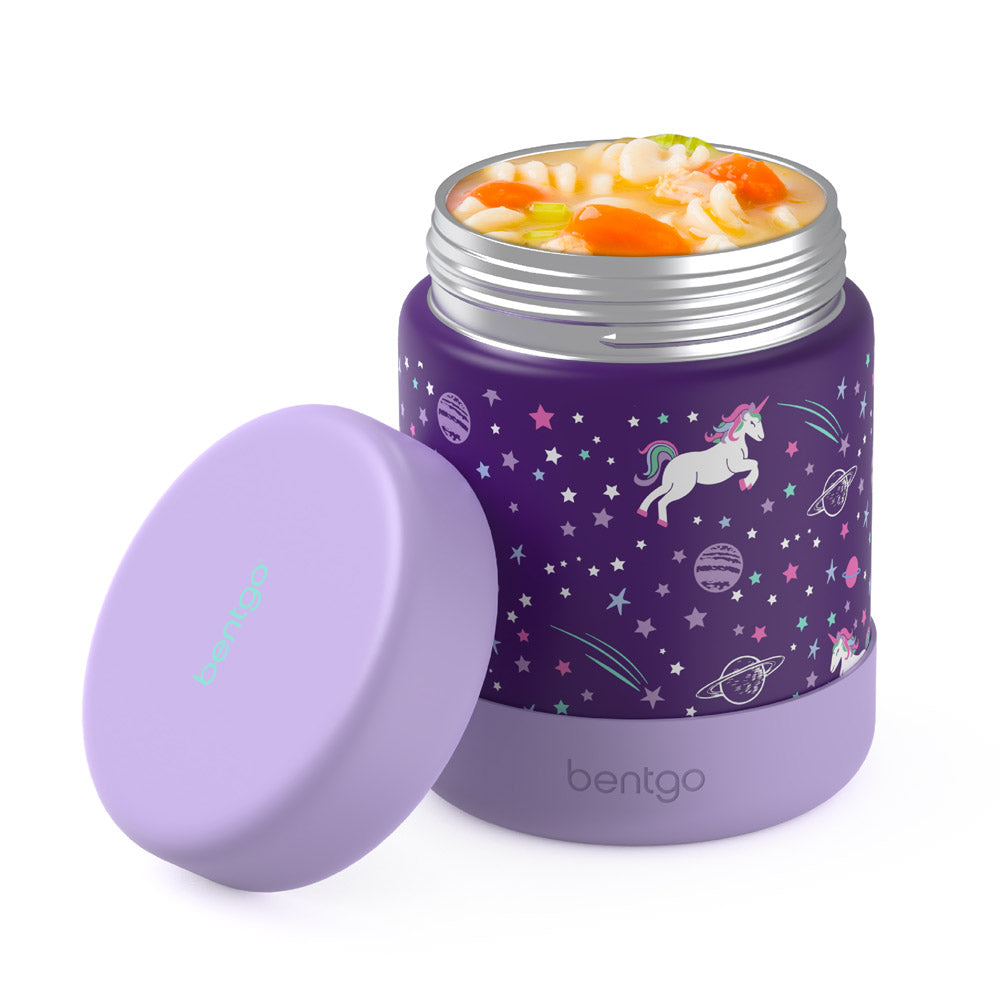 bentgo-kids-stainless-steel-food-jar-v2 BGKDJAR-UNI-01.jpg