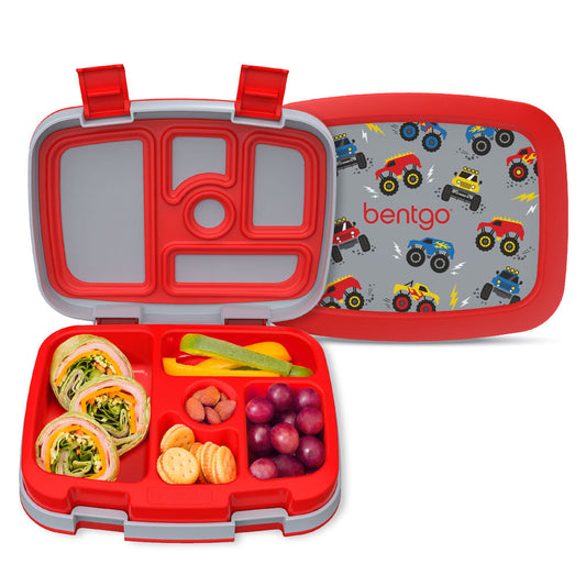 bentgo-kids-prints-lunch-box-w8 BGKDPT-TKS_0.jpg