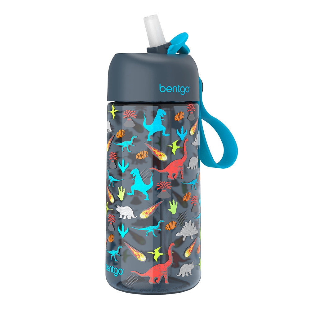 bentgo-kids-water-bottle-o5 BGKDWB1-DNO_1.jpg