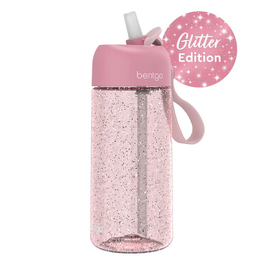 bentgo-kids-water-bottle-glitter-f1 BGKDWB1-PP_1_alt.jpg