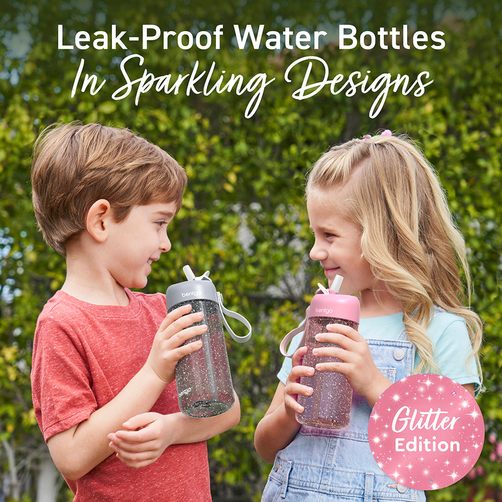 bentgo-kids-water-bottle-glitter-f1 BGKDWB1-PP_2_2.jpg