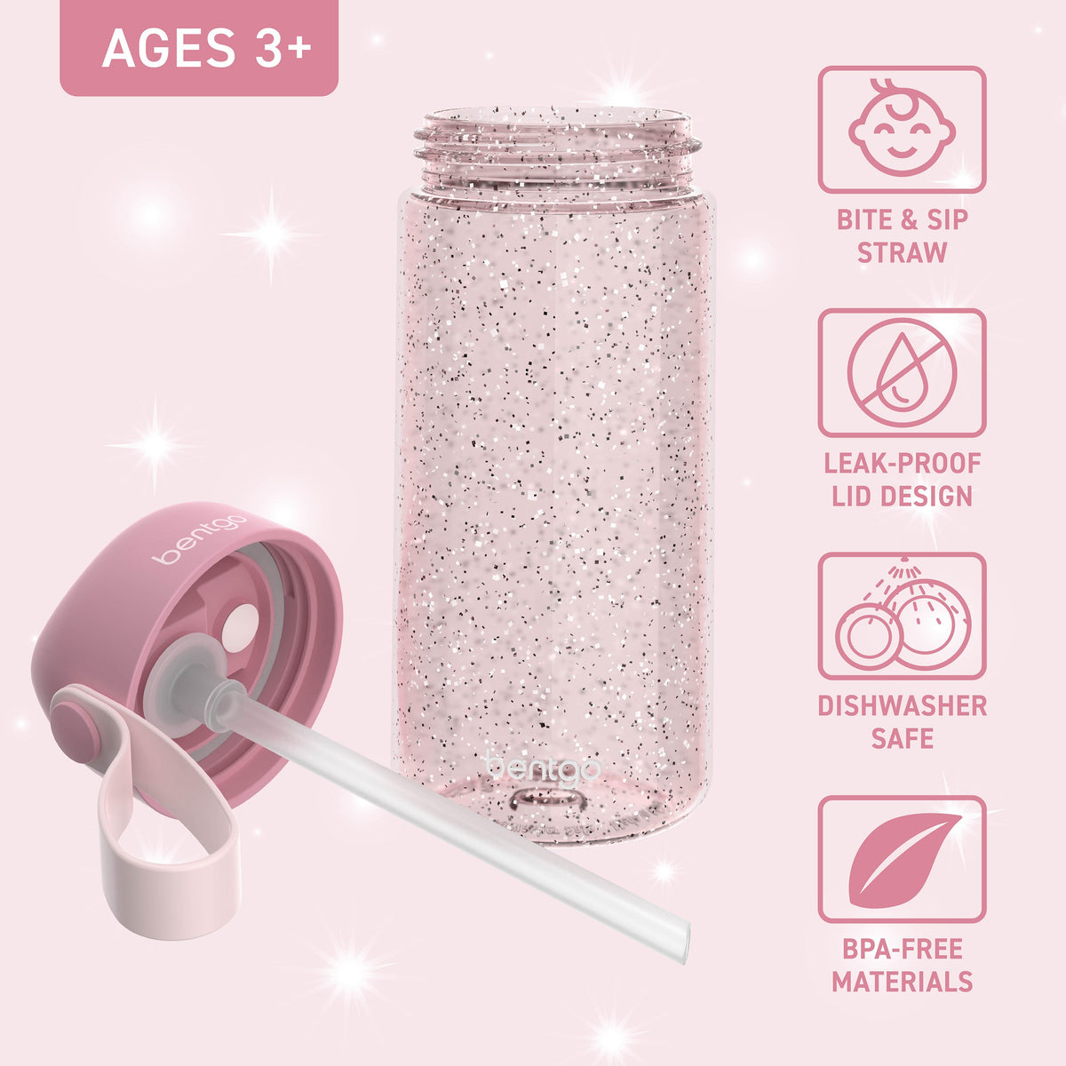 bentgo-kids-water-bottle-glitter-f1 BGKDWB1-PP_3_1_2d385be0-b3e1-4531-a220-ac4a13314546.jpg