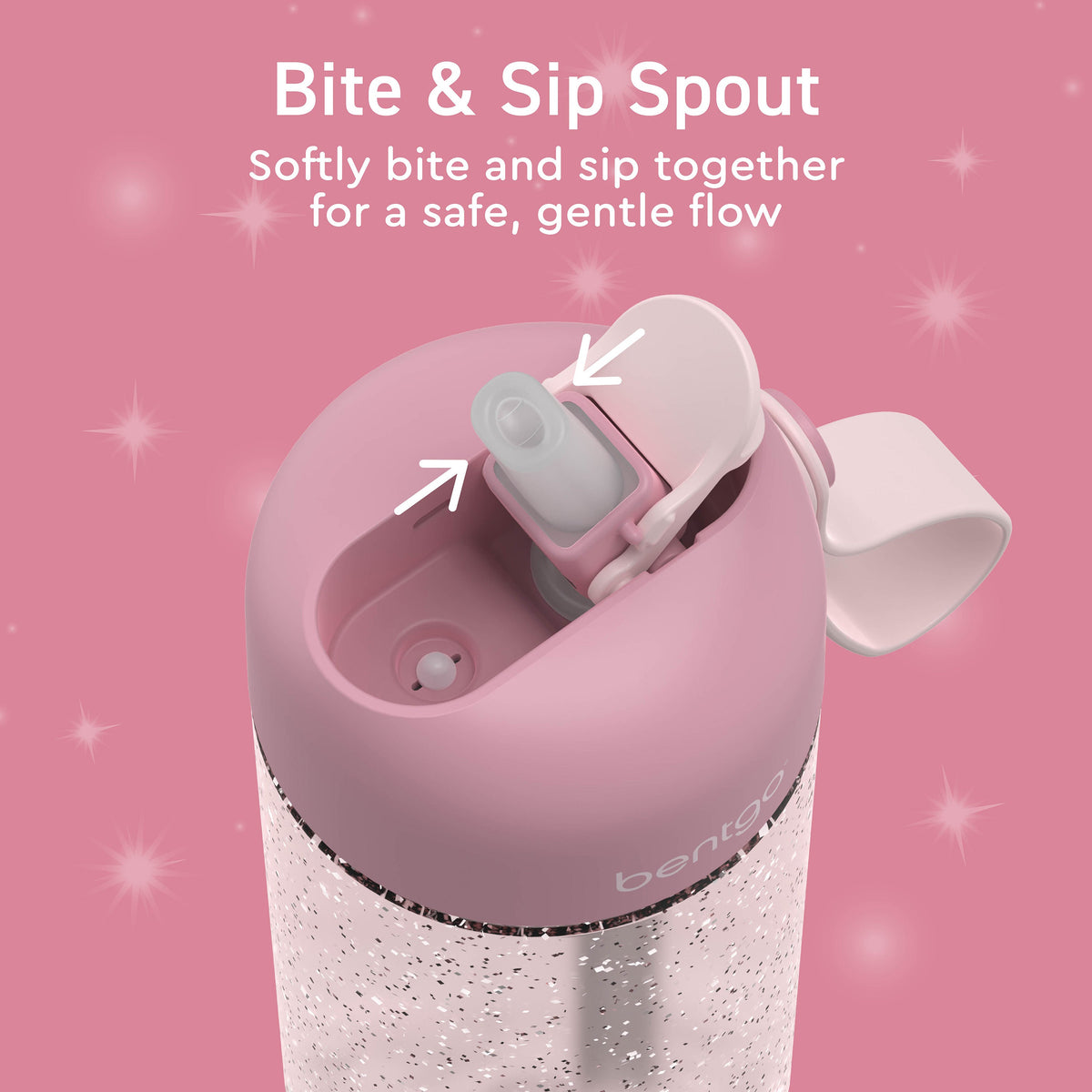 bentgo-kids-water-bottle-glitter-f1 BGKDWB1-PP_4_1_6e4d5c5d-abdb-495f-bedd-1f22968998be.jpg