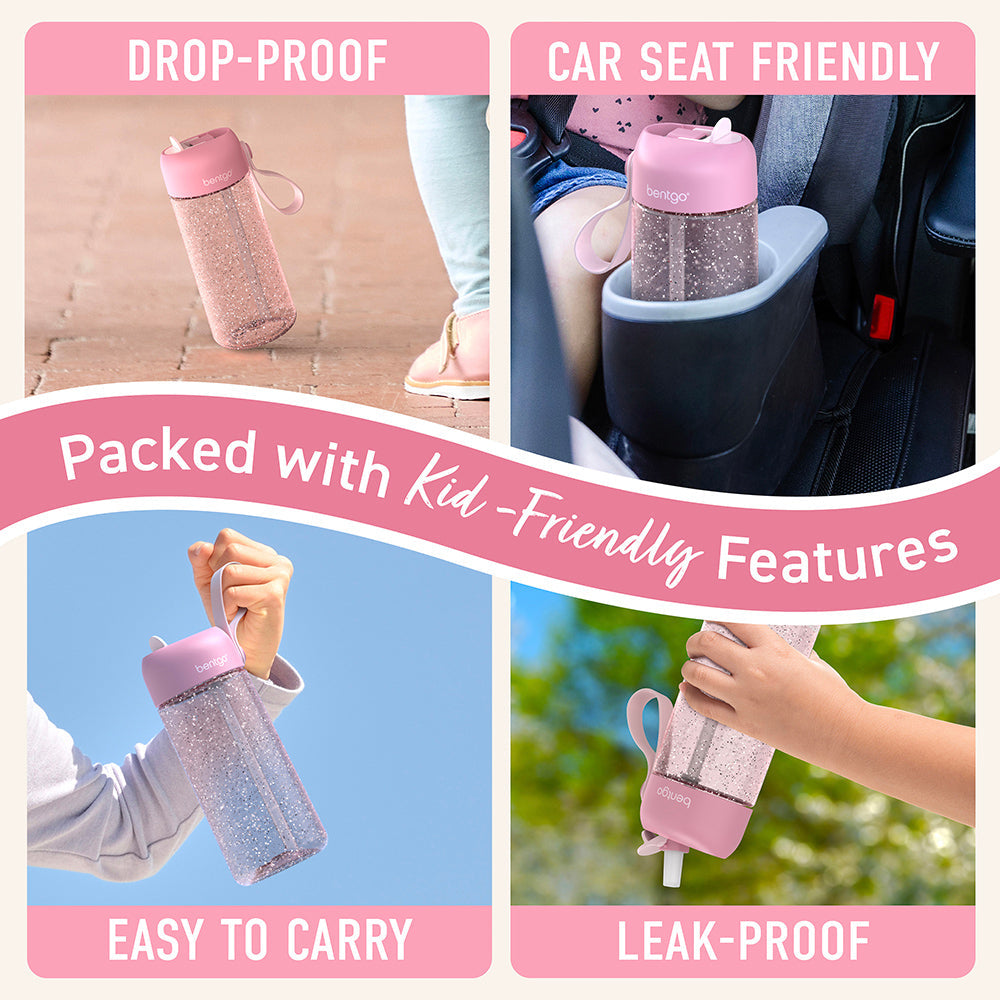bentgo-kids-water-bottle-glitter-f1 BGKDWB1-PP_5_2.jpg