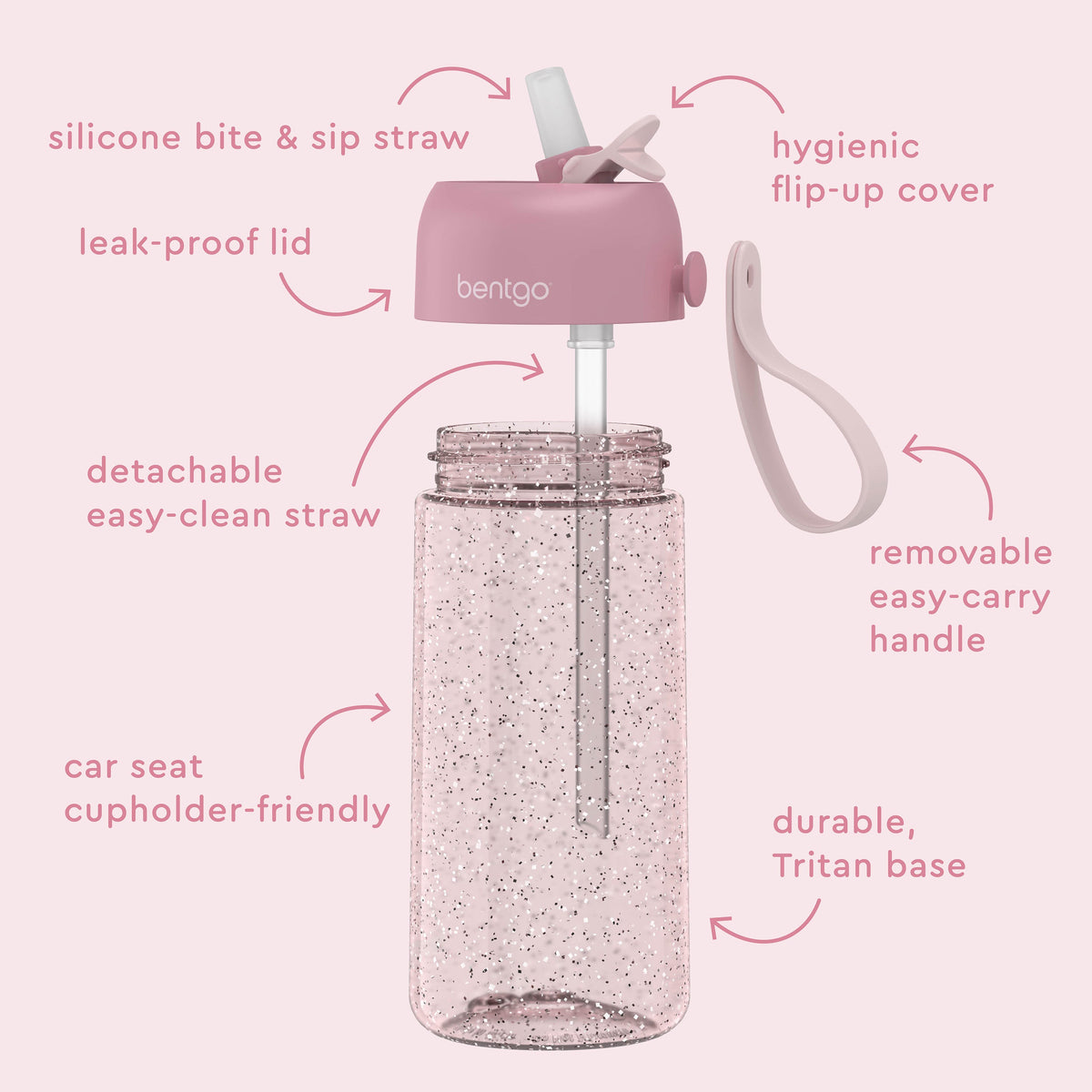 bentgo-kids-water-bottle-glitter-f1 BGKDWB1-PP_6_1_d65130ea-cee8-4c5a-a568-772c27e22fff.jpg
