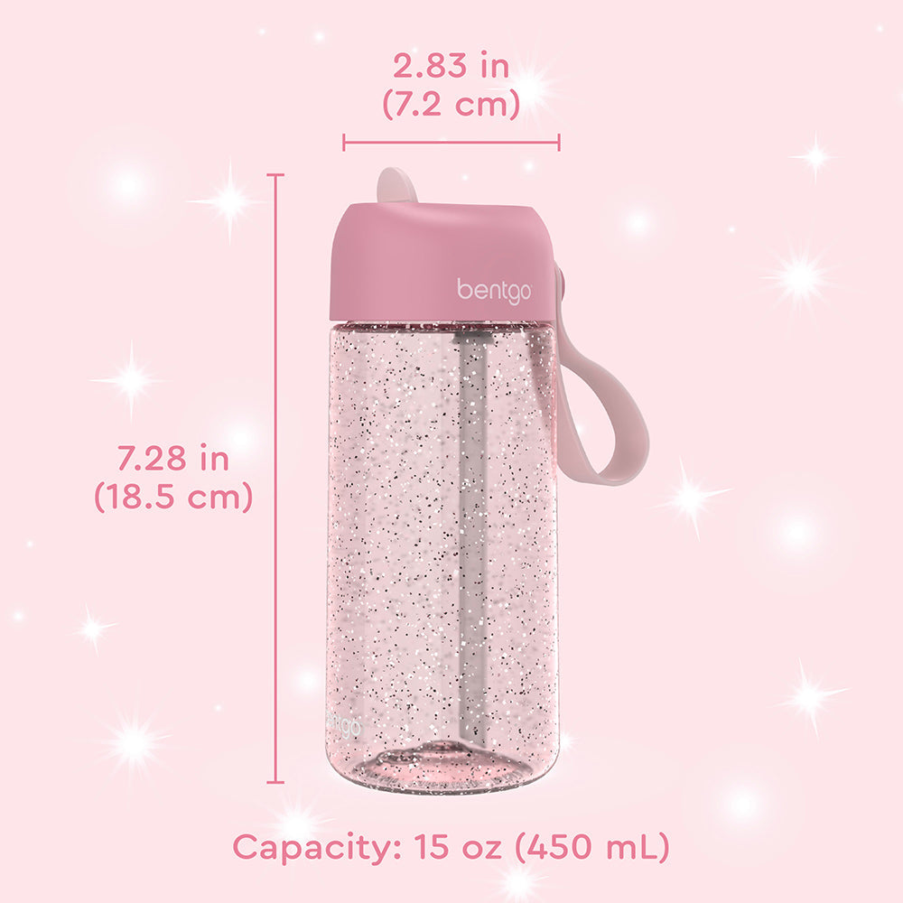 bentgo-kids-water-bottle-glitter-f1 BGKDWB1-PP_7_2.jpg