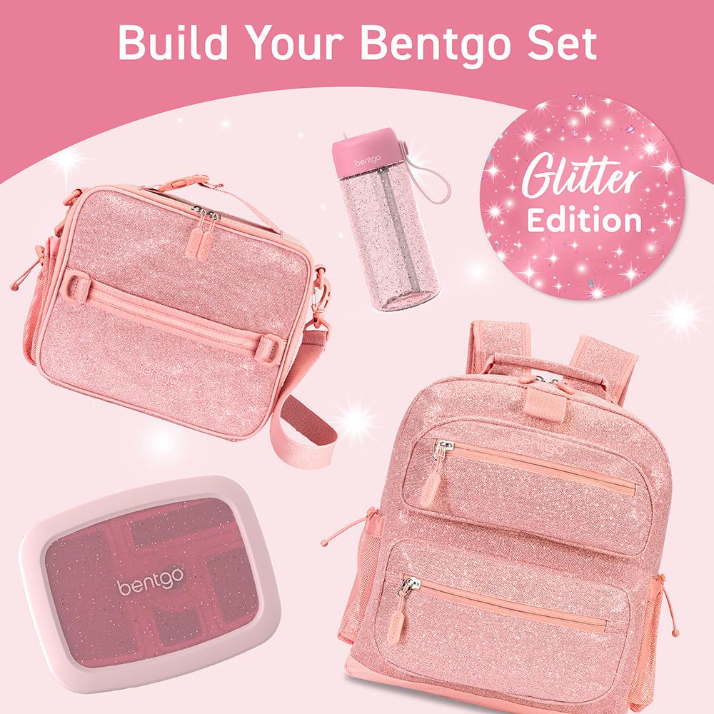 bentgo-kids-water-bottle-glitter-f1 BGKDWB1-PP_8.jpg