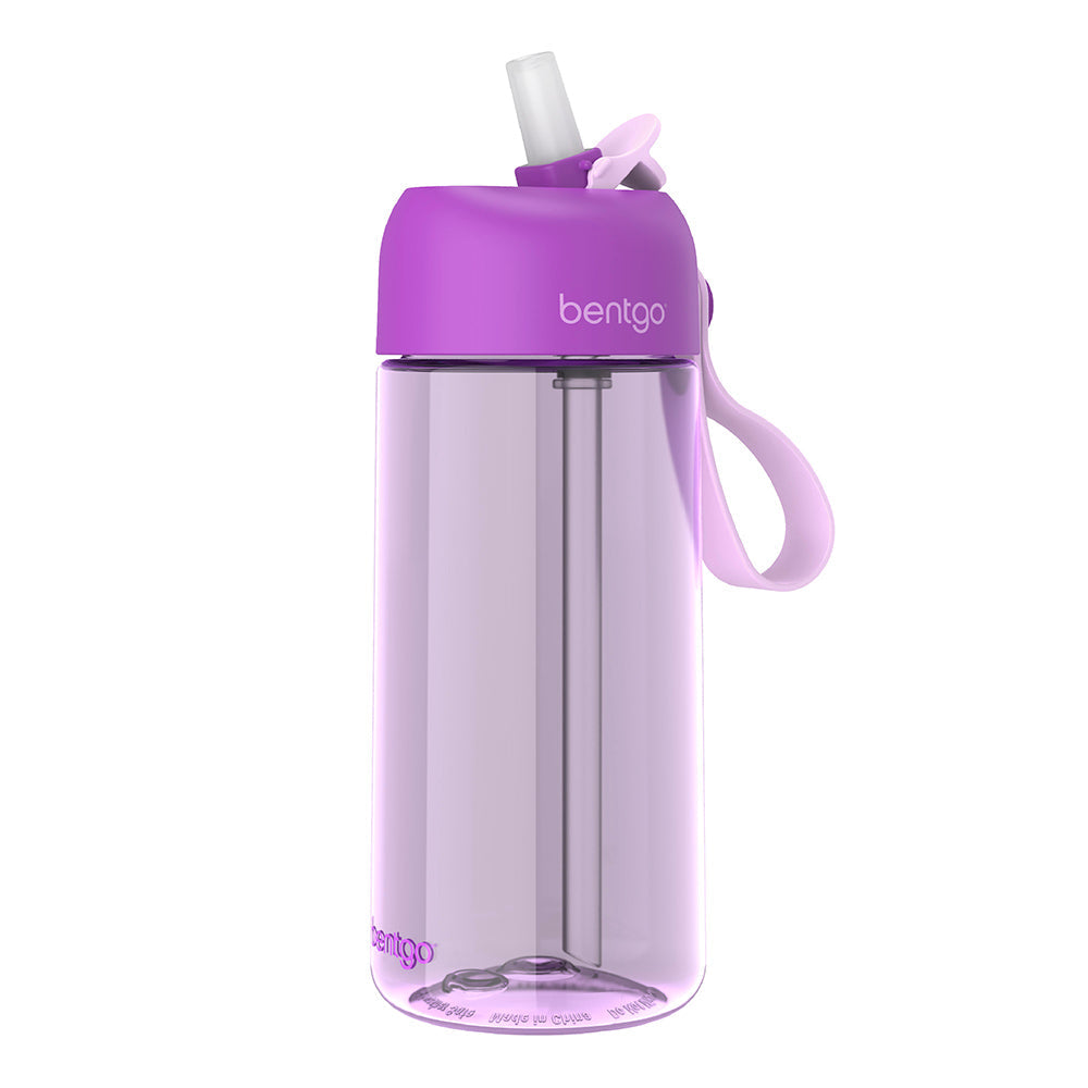 bentgo-kids-water-bottle-o5 BGKDWB1-P_1.jpg