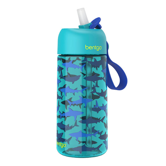 bentgo-kids-water-bottle-o5 BGKDWB1-SHK_1.jpg