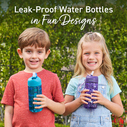 bentgo-kids-water-bottle-o5 BGKDWB1-SHK_2_1.jpg