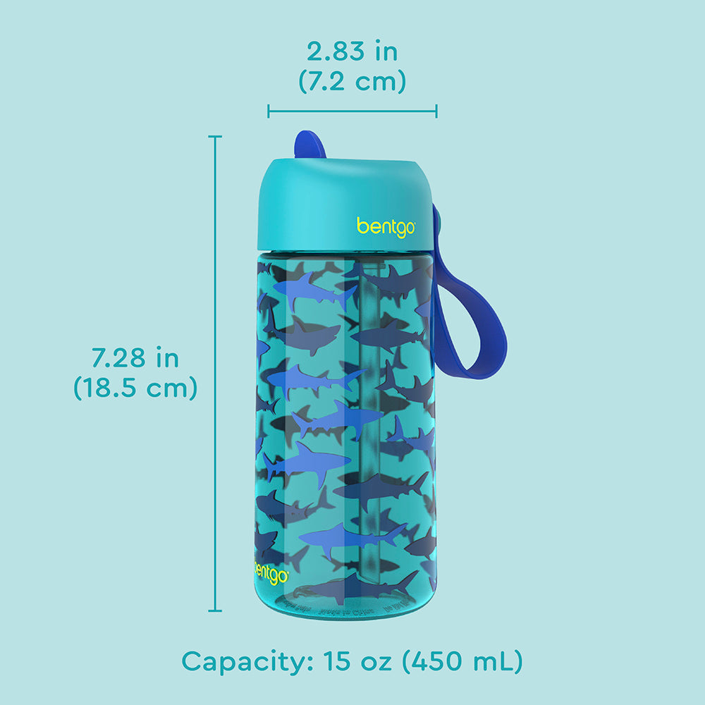 bentgo-kids-water-bottle-o5 BGKDWB1-SHK_7.jpg