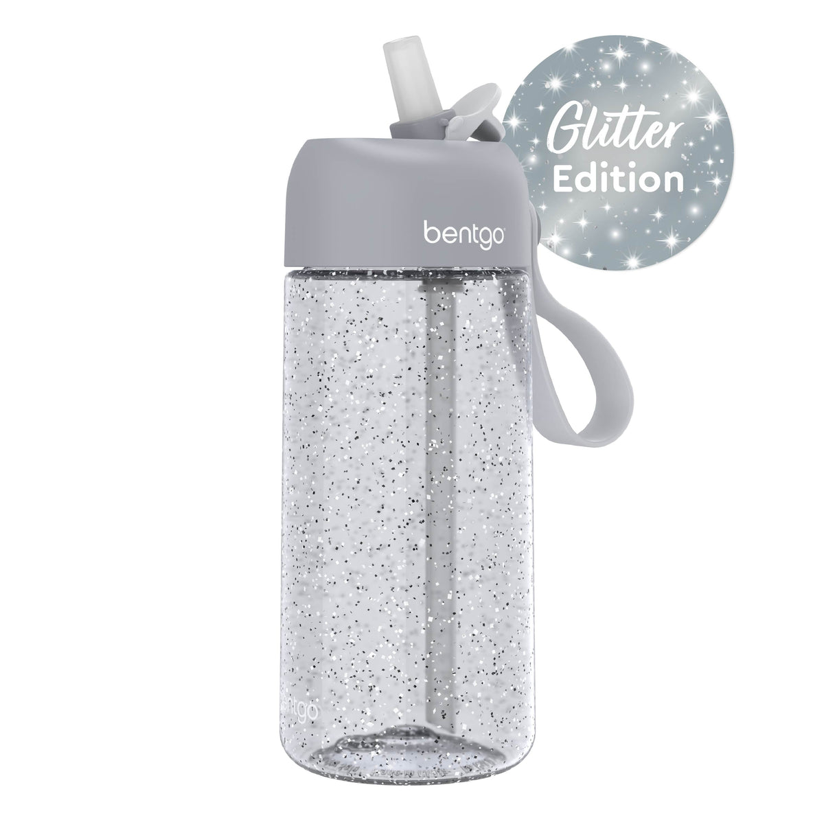 bentgo-kids-water-bottle-glitter-f1 BGKDWB1-SL_1_alt_d739d439-0710-495d-92ef-5c0f1ee7567f.jpg