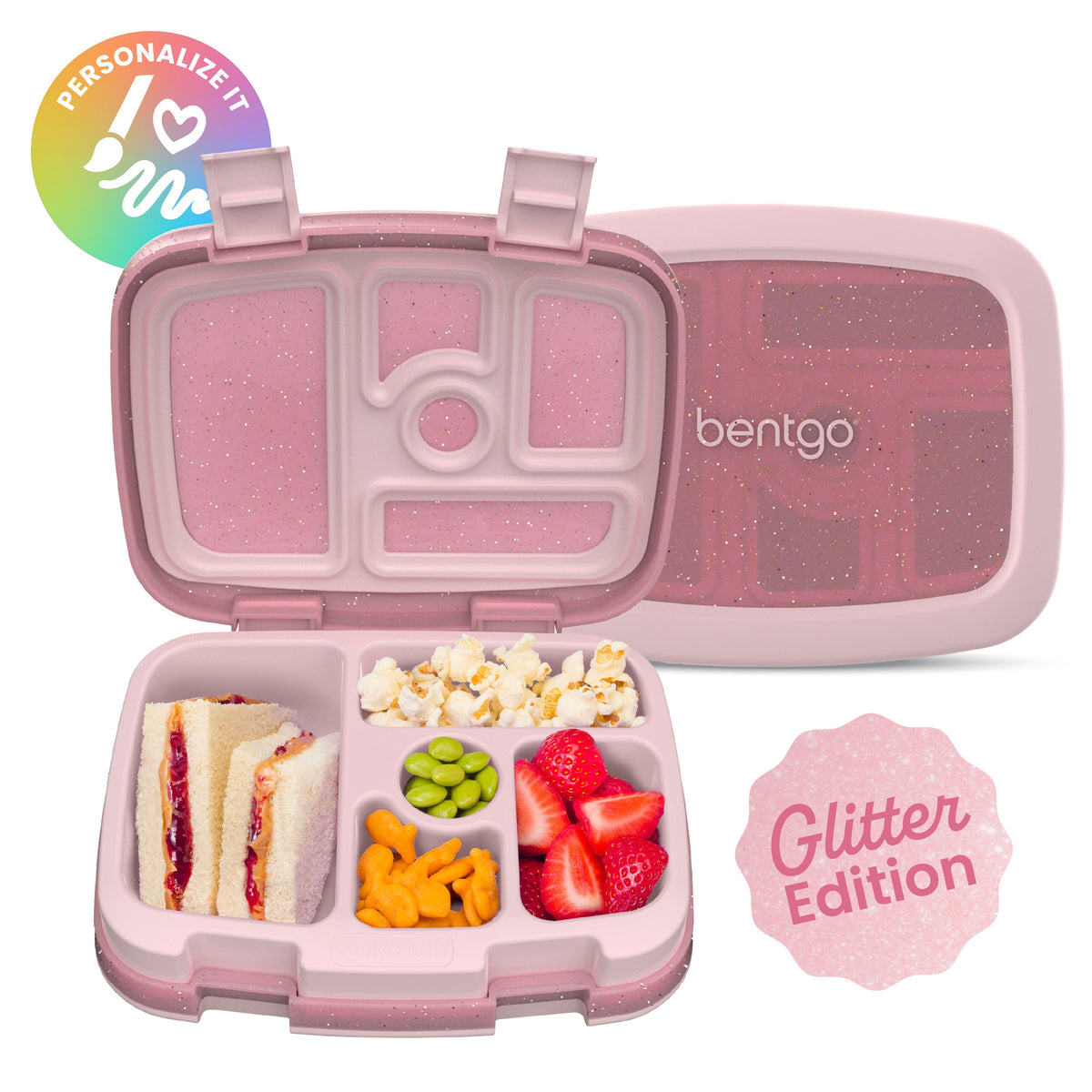 bentgo-kids-lunch-box-glitter-and-confetti-n6 BGKSPGL-PP_1_PZ_3b179e38-f27e-44f2-bb5a-851a738311e2.jpg