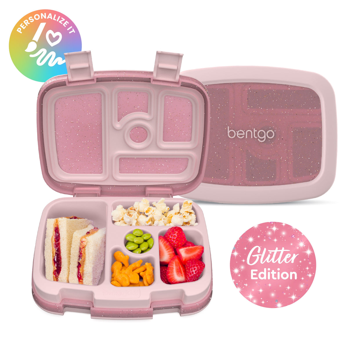 bentgo-kids-lunch-box-personalized-z3 BGKSPGL-PP_PZHeros.jpg