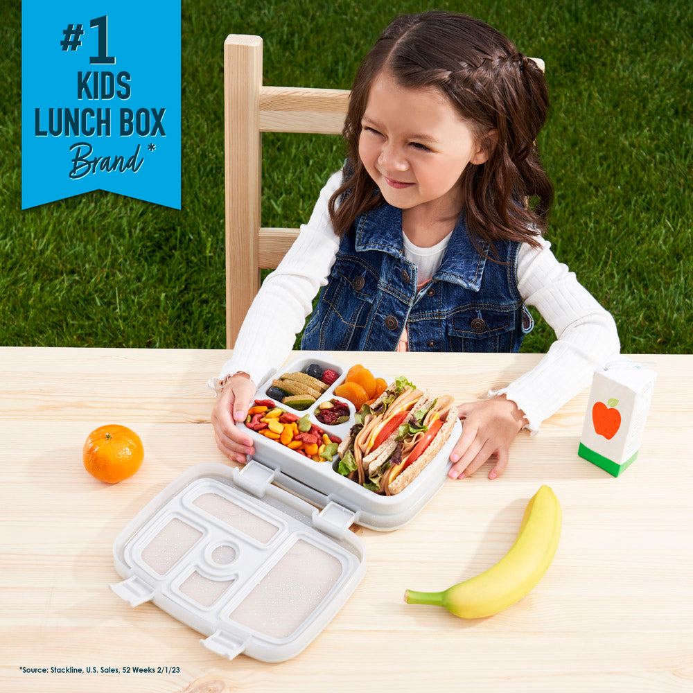 bentgo-kids-lunch-box-personalized-z3 BGKSPGL-SL_2.jpg