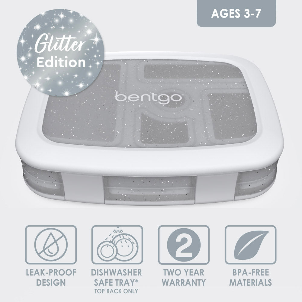 bentgo-kids-lunch-box-personalized-z3 BGKSPGL-SL_3.jpg