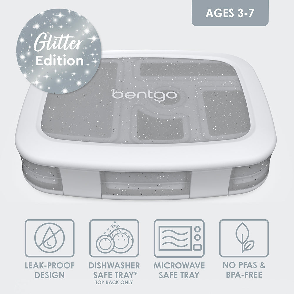 bentgo-kids-lunch-box-glitter-and-confetti-n6 BGKSPGL-SL_3B.jpg