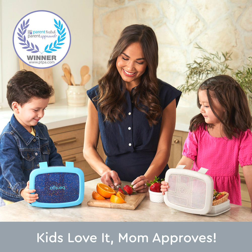 bentgo-kids-lunch-box-personalized-z3 BGKSPGL-SL_4.jpg