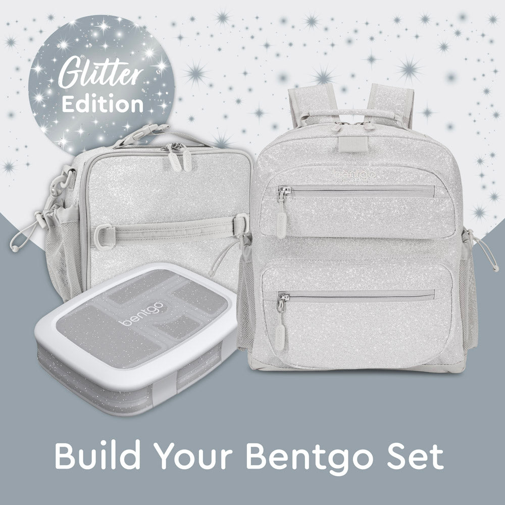 bentgo-kids-lunch-box-personalized-z3 BGKSPGL-SL_6.jpg