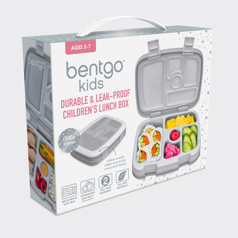 bentgo-kids-lunch-box-personalized-z3 BGKSPGL-SL_8.jpg
