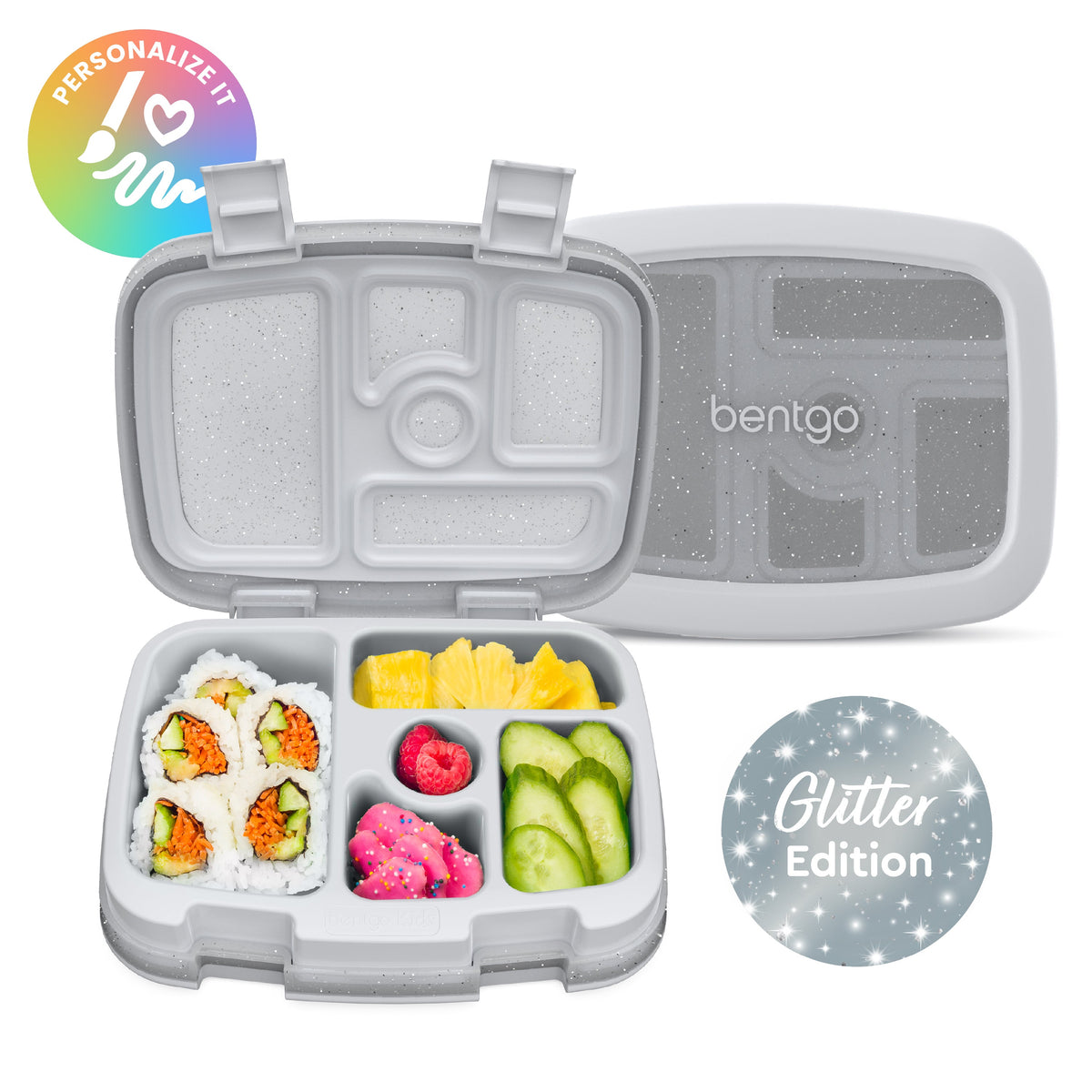 bentgo-kids-lunch-box-personalized-z3 BGKSPGL-SL_PZHeros.jpg